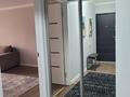 2-комнатная квартира, 43 м², 3/5 этаж, муратбаева за 31 млн 〒 в Алматы, Алмалинский р-н — фото 9
