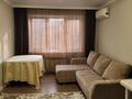 2-комнатная квартира, 43 м², 3/5 этаж, муратбаева за 31 млн 〒 в Алматы, Алмалинский р-н — фото 3