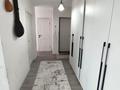 2-комнатная квартира · 42.3 м² · 5/5 этаж, Бараева 10/1 за 18.9 млн ₸ в Астане, р-н Байконур — фото 13