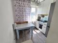2-комнатная квартира · 42.3 м² · 5/5 этаж, Бараева 10/1 за 18.9 млн ₸ в Астане, р-н Байконур — фото 8