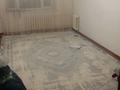 1-комнатная квартира · 49 м² · 4/7 этаж, Ахмета Байтурсынова за 200 000 ₸ в Астане, Алматы р-н — фото 7