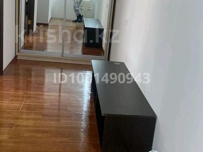 1-комнатная квартира · 49 м² · 4/7 этаж, Ахмета Байтурсынова за 200 000 ₸ в Астане, Алматы р-н