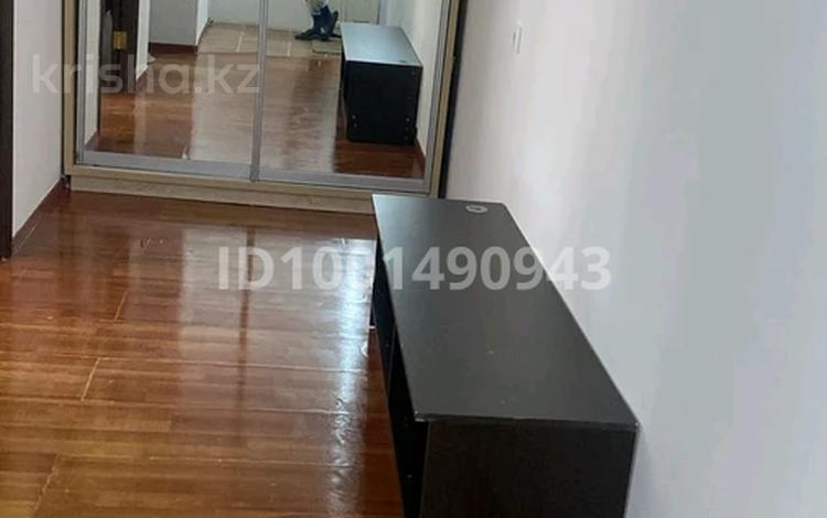 1-комнатная квартира · 49 м² · 4/7 этаж, Ахмета Байтурсынова за 200 000 ₸ в Астане, Алматы р-н — фото 9