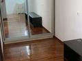 1-комнатная квартира · 49 м² · 4/7 этаж, Ахмета Байтурсынова за 200 000 ₸ в Астане, Алматы р-н — фото 2