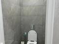 1-комнатная квартира · 45 м² · 10/10 этаж, Тургут Озала за 43 млн ₸ в Алматы, Бостандыкский р-н — фото 6