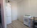1-комнатная квартира · 34 м² · 5/6 этаж, мкр Юбилейный 36 за 16.9 млн ₸ в Костанае — фото 7