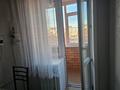 1-комнатная квартира · 34 м² · 5/6 этаж, мкр Юбилейный 36 за 16.9 млн ₸ в Костанае — фото 6