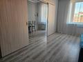 1-комнатная квартира · 34 м² · 5/6 этаж, мкр Юбилейный 36 за 16.9 млн ₸ в Костанае — фото 5