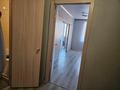1-комнатная квартира · 34 м² · 5/6 этаж, мкр Юбилейный 36 за 16.9 млн ₸ в Костанае — фото 9