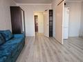 1-комнатная квартира · 34 м² · 5/6 этаж, мкр Юбилейный 36 за 16.9 млн ₸ в Костанае