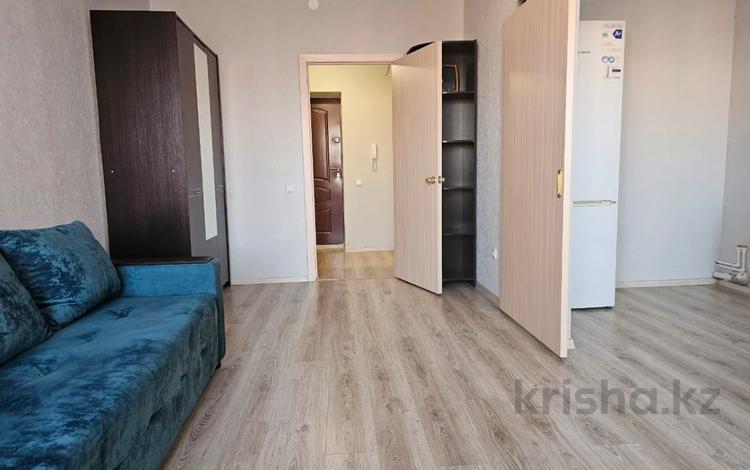 1-комнатная квартира · 34 м² · 5/6 этаж, мкр Юбилейный 36 за 16.9 млн ₸ в Костанае — фото 10