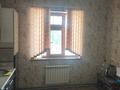 Жеке үй · 5 бөлме · 150 м² · 8 жүзд., ул. Жидебай 80, бағасы: 25 млн ₸ в Шымкенте, Абайский р-н — фото 10