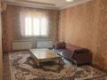 Жеке үй · 5 бөлме · 150 м² · 8 жүзд., ул. Жидебай 80, бағасы: 25 млн ₸ в Шымкенте, Абайский р-н — фото 13