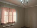 Жеке үй · 5 бөлме · 150 м² · 8 жүзд., ул. Жидебай 80, бағасы: 25 млн ₸ в Шымкенте, Абайский р-н — фото 15