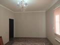 Жеке үй · 5 бөлме · 150 м² · 8 жүзд., ул. Жидебай 80, бағасы: 25 млн ₸ в Шымкенте, Абайский р-н — фото 16
