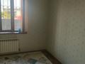 Жеке үй · 5 бөлме · 150 м² · 8 жүзд., ул. Жидебай 80, бағасы: 25 млн ₸ в Шымкенте, Абайский р-н — фото 19