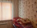 Жеке үй · 5 бөлме · 150 м² · 8 жүзд., ул. Жидебай 80, бағасы: 25 млн ₸ в Шымкенте, Абайский р-н — фото 20