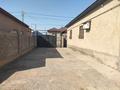 Жеке үй · 5 бөлме · 150 м² · 8 жүзд., ул. Жидебай 80, бағасы: 25 млн ₸ в Шымкенте, Абайский р-н — фото 4