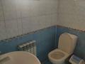 Жеке үй · 5 бөлме · 150 м² · 8 жүзд., ул. Жидебай 80, бағасы: 25 млн ₸ в Шымкенте, Абайский р-н — фото 8