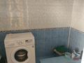 Жеке үй · 5 бөлме · 150 м² · 8 жүзд., ул. Жидебай 80, бағасы: 25 млн ₸ в Шымкенте, Абайский р-н — фото 9