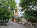 4-бөлмелі пәтер · 75.3 м² · 5/9 қабат, Аль Фараби 85, бағасы: ~ 40.3 млн ₸ в Костанае — фото 11