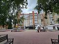 4-бөлмелі пәтер · 75.3 м² · 5/9 қабат, Аль Фараби 85, бағасы: ~ 40.3 млн ₸ в Костанае — фото 29
