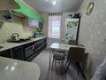 4-бөлмелі пәтер · 75.3 м² · 5/9 қабат, Аль Фараби 85, бағасы: ~ 40.3 млн ₸ в Костанае — фото 8