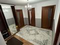 4-бөлмелі пәтер · 87.6 м² · 1/5 қабат, Авангард 17, бағасы: 30 млн ₸ в Атырау, мкр Авангард-4