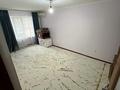 4-бөлмелі пәтер · 87.6 м² · 1/5 қабат, Авангард 17, бағасы: 30 млн ₸ в Атырау, мкр Авангард-4 — фото 2