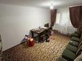 4-бөлмелі пәтер · 87.6 м² · 1/5 қабат, Авангард 17, бағасы: 30 млн ₸ в Атырау, мкр Авангард-4 — фото 3