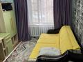 4-бөлмелі пәтер · 87.6 м² · 1/5 қабат, Авангард 17, бағасы: 30 млн ₸ в Атырау, мкр Авангард-4 — фото 4