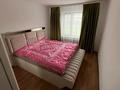 4-бөлмелі пәтер · 87.6 м² · 1/5 қабат, Авангард 17, бағасы: 30 млн ₸ в Атырау, мкр Авангард-4 — фото 5