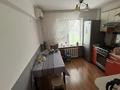 4-бөлмелі пәтер · 87.6 м² · 1/5 қабат, Авангард 17, бағасы: 30 млн ₸ в Атырау, мкр Авангард-4 — фото 6