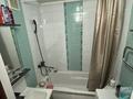 4-бөлмелі пәтер · 87.6 м² · 1/5 қабат, Авангард 17, бағасы: 30 млн ₸ в Атырау, мкр Авангард-4 — фото 7