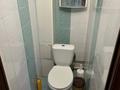 4-бөлмелі пәтер · 87.6 м² · 1/5 қабат, Авангард 17, бағасы: 30 млн ₸ в Атырау, мкр Авангард-4 — фото 8