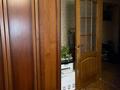 3-комнатная квартира, 60.2 м², 2/4 этаж, Айтиева — Казыбек би за 43 млн 〒 в Алматы, Алмалинский р-н — фото 5