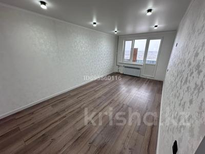 2-бөлмелі пәтер, 55 м², 3/5 қабат ай сайын, мкр Садовод, Сары Озек 1, бағасы: 100 000 〒 в Атырау, мкр Садовод