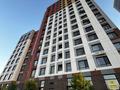 2-комнатная квартира · 48.7 м² · 4/16 этаж, Улы Дала 4 за 35 млн ₸ в Астане, Есильский р-н — фото 11