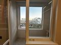 2-комнатная квартира · 48.7 м² · 4/16 этаж, Улы Дала 4 за 35 млн ₸ в Астане, Есильский р-н — фото 3