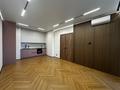 2-комнатная квартира · 48.7 м² · 4/16 этаж, Улы Дала 4 за 35 млн ₸ в Астане, Есильский р-н