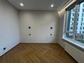 2-комнатная квартира · 48.7 м² · 4/16 этаж, Улы Дала 4 за 35 млн ₸ в Астане, Есильский р-н — фото 8