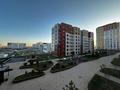 2-комнатная квартира · 48.7 м² · 4/16 этаж, Улы Дала 4 за 35 млн ₸ в Астане, Есильский р-н — фото 10