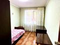 3-комнатная квартира · 67 м² · 1/4 этаж, Прянишникова 5 кв 3 за 22 млн ₸ в  — фото 2