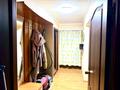 3-комнатная квартира · 67 м² · 1/4 этаж, Прянишникова 5 кв 3 за 22 млн ₸ в  — фото 3