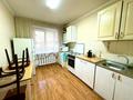 3-комнатная квартира · 67 м² · 1/4 этаж, Прянишникова 5 кв 3 за 22 млн ₸ в  — фото 5