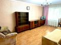 3-комнатная квартира · 67 м² · 1/4 этаж, Прянишникова 5 кв 3 за 22 млн ₸ в  — фото 6