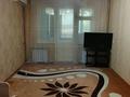 2-комнатная квартира · 58 м² · 1/5 этаж, Казыбек Би 196а за 160 000 ₸ в Шымкенте, Туран р-н