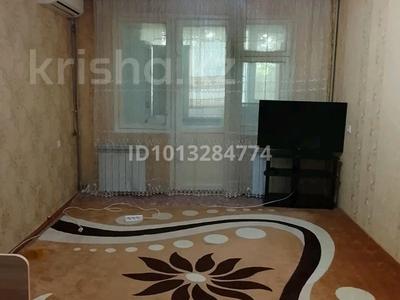 2-комнатная квартира · 58 м² · 1/5 этаж, Казыбек Би 196а за 160 000 ₸ в Шымкенте, Туран р-н