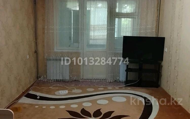 2-комнатная квартира · 58 м² · 1/5 этаж, Казыбек Би 196а за 160 000 ₸ в Шымкенте, Туран р-н — фото 2