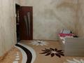 2-комнатная квартира · 58 м² · 1/5 этаж, Казыбек Би 196а за 160 000 ₸ в Шымкенте, Туран р-н — фото 2